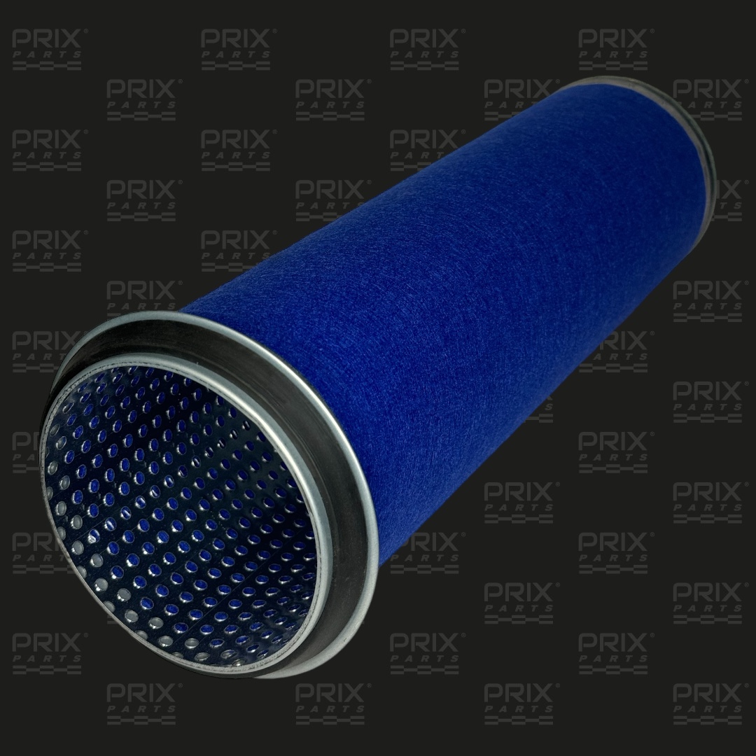 Filtro de AIRE (CILINDRICO) para SECUNDARIO DEL AA1709 (PRECIO EN DOLARES)