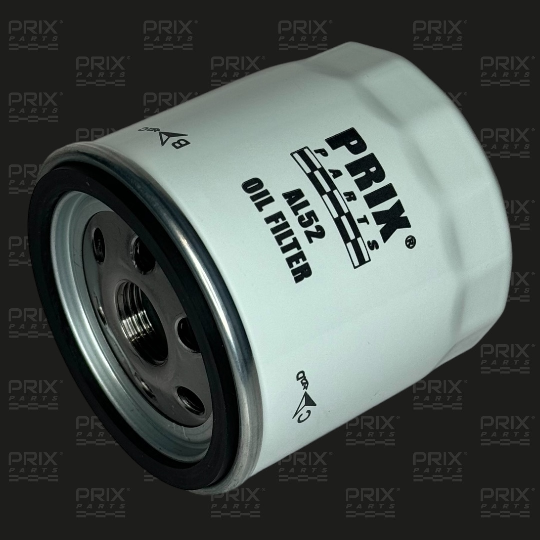 Filtro de ACEITE (UNIDAD SELLADA) para FORD ECOSPORT KINETIC/ FIESTA KINECTIC/ FOCUS II/ MONDEO II/ FORD RANGER NUEVA 2.5 IVCT 166cv 2012-> (PRECIO EN DOLARES)