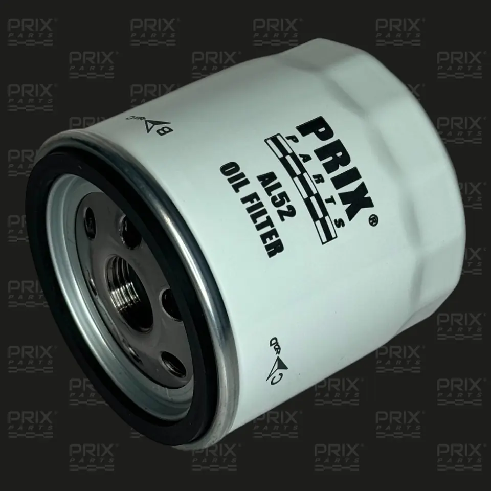Filtro de ACEITE (UNIDAD SELLADA) para FORD ECOSPORT KINETIC/ FIESTA KINECTIC/ FOCUS II/ MONDEO II/ FORD RANGER NUEVA 2.5 IVCT 166cv 2012-> (PRECIO EN DOLARES)