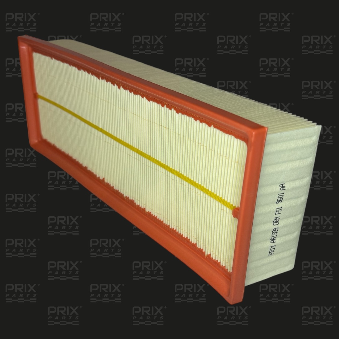 Filtro de AIRE (PANEL) para FORD Territory 1.5 GTDI 143cv 2020 ? (PRECIO EN DOLARES)