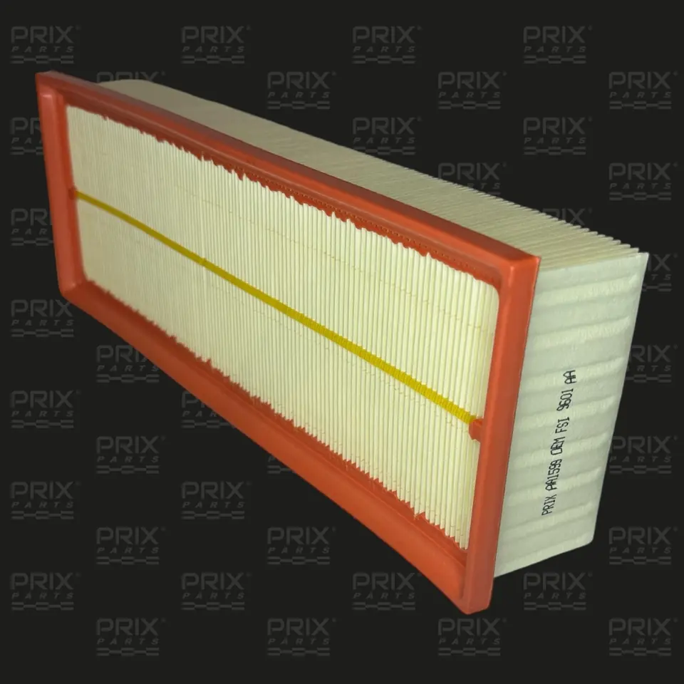 Filtro de AIRE (PANEL) para FORD Bronco 2.0 16v 240cv 2021? FORD Bronco 1.5 12v 175cv 2021? FORD Maverick EcoBoost 2.0L Nafta 4x2/4x4 2022? (PRECIO EN DOLARES)