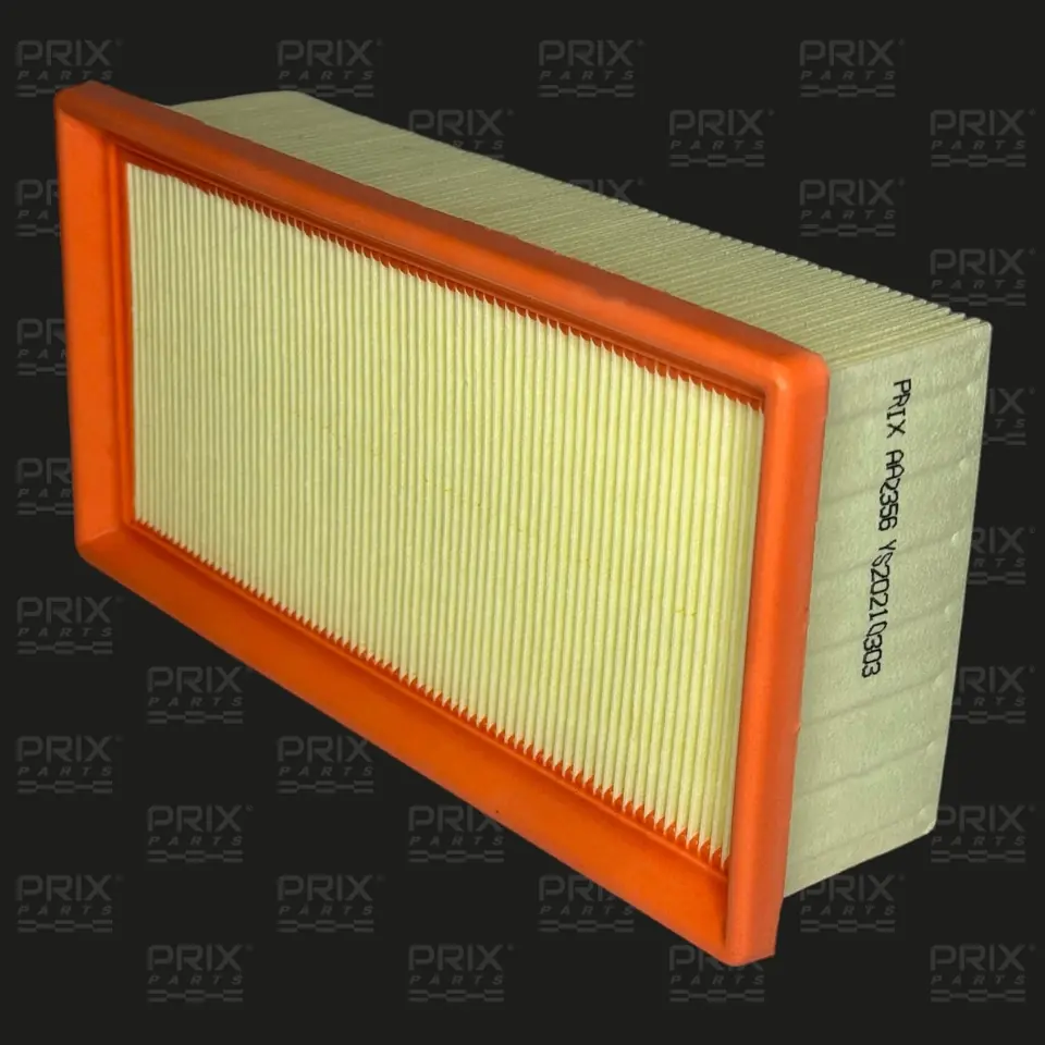 Filtro de AIRE (PANEL) para CITROEN C3 II 1/2 VTI PureTech/ Cactus 1/2 VTI PureTech/ C-Elysee 1.2 - PEUGEOT 208 1/2 VTI PureTech (PRECIO EN DOLARES)