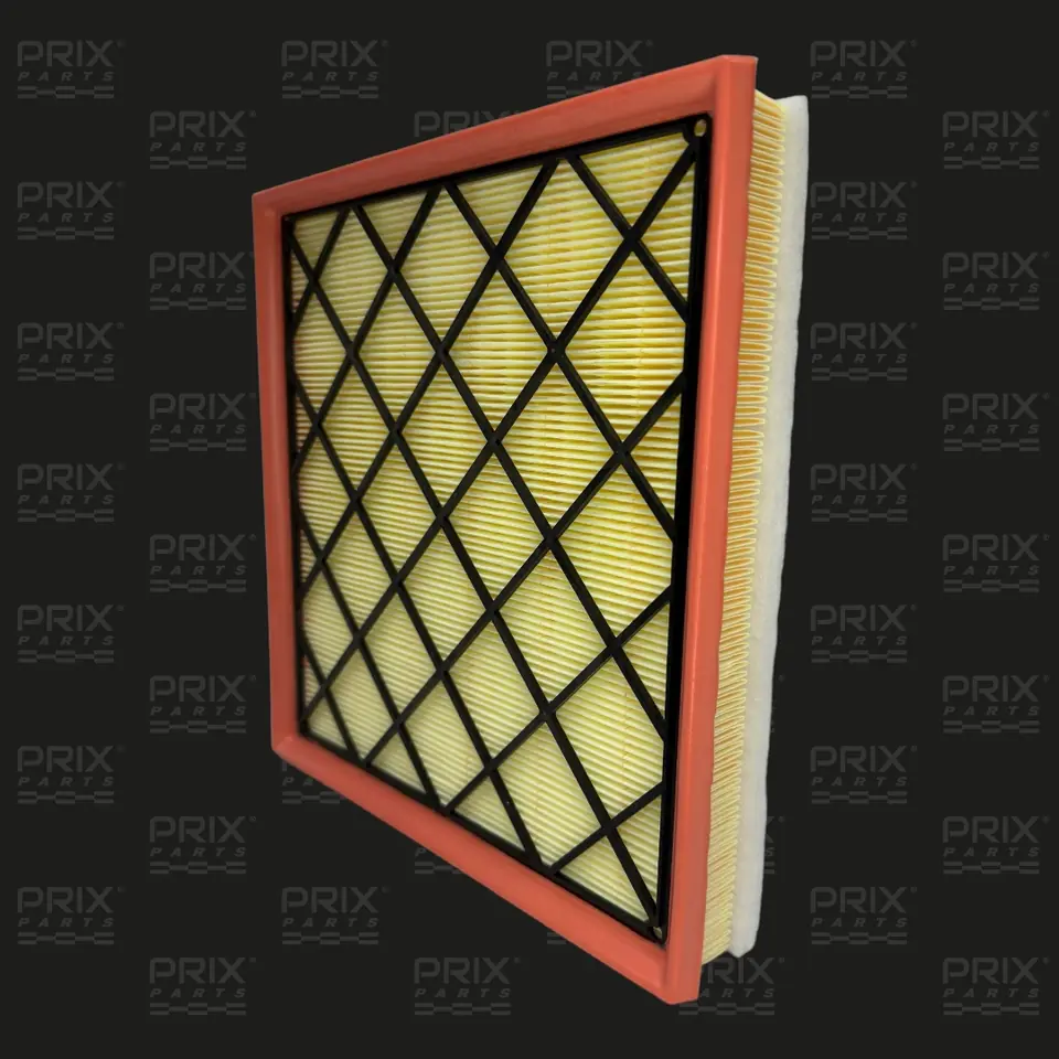 Filtro de AIRE (PANEL) para CHEVROLET CRUZE 2.0 VCDi 150cv 10/10-> / CRUZE CRUZE 2.0 Vcdi 163cv 12/12-> (PRECIO EN DOLARES)