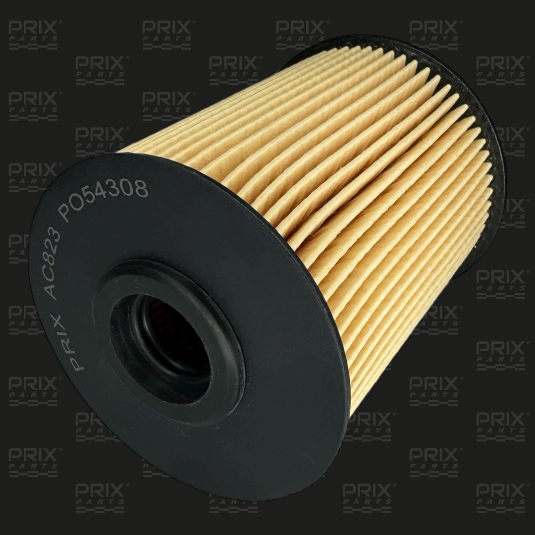 Filtro de COMBUSTIBLE (ELEMENTO) para DODGE RAM 2500 Cummins 5.9  TURBO DIESEL 2001->2010 / RAM 3500 Cummins 5.9 TURBO DIESEL 2002->2010 (PRECIO EN DOLARES)