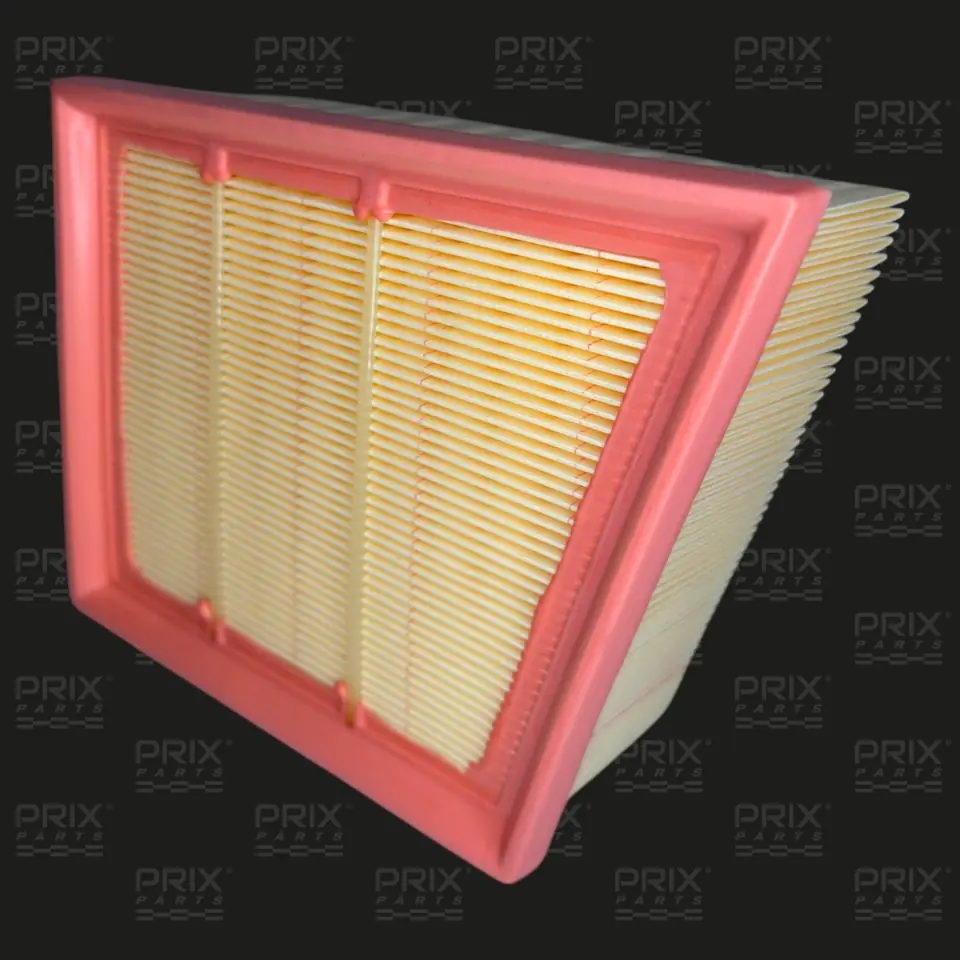 Filtro de AIRE (PANEL) para FORD KA III FREESTYLE 1.5 16V 123CV 3 CILINDROS 2018-> / FORD ECOSPORT KINETIC 1.5 3CILINDROS 137cv 2017-> (PRECIO EN DOLARES)