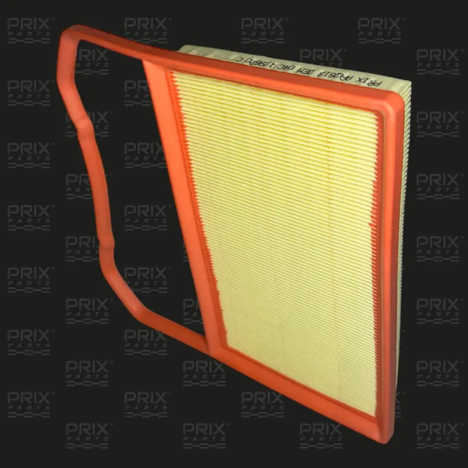 Filtro de AIRE (PANEL) para VOLKSWAGEN UP 1.0 (121) 75cv 2014->/ VIRTUS 1/0 12V MPI 75cv  2018-> (PRECIO EN DOLARES)