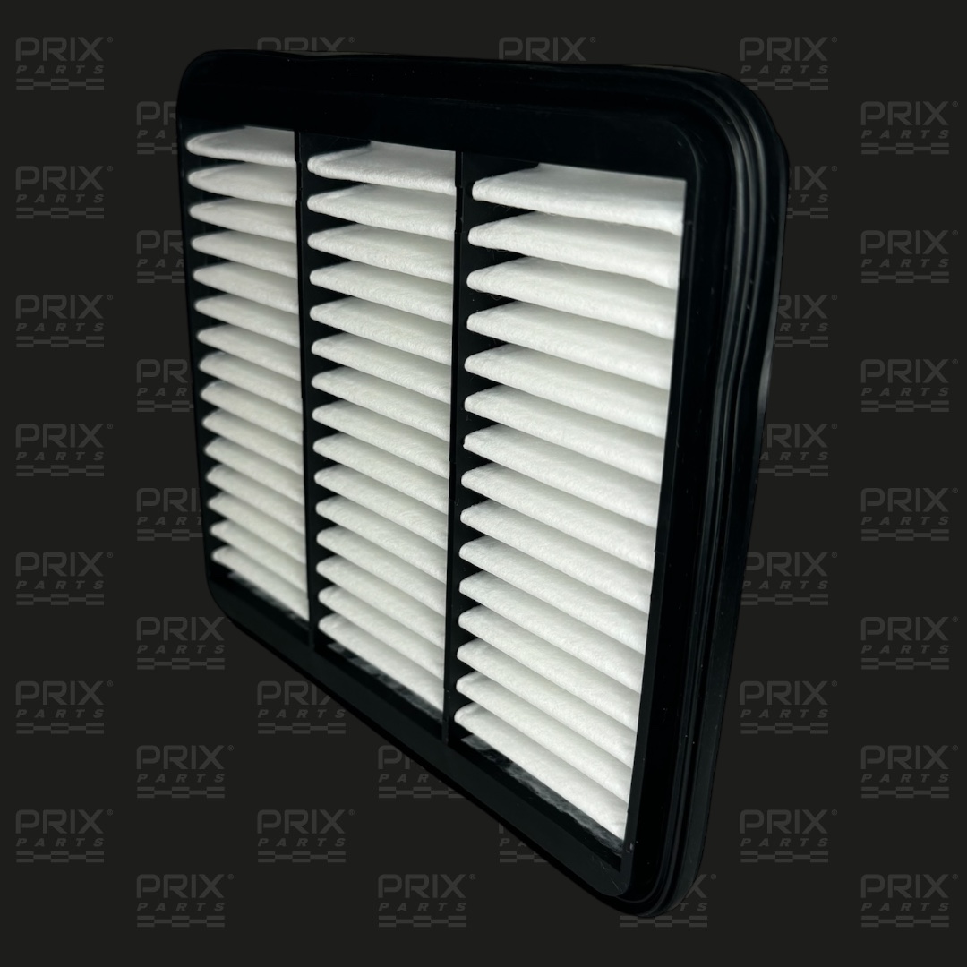 Filtro de AIRE (PANEL) para DAEWOO  Y CHEVROLET SPARK 1/0 8v 65cv 08/08-> (PRECIO EN DOLARES)
