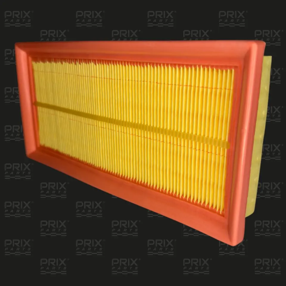 Filtro de AIRE (PANEL) para TOYOTA Etios 1/5 16v 103cv 2016-> - Yaris 1.5 105cv 2018 ? (PRECIO EN DOLARES)