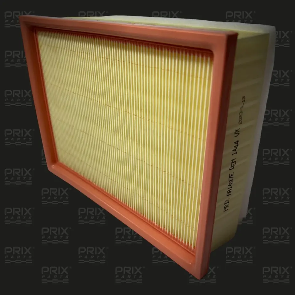 Filtro de AIRE (PANEL) para PEUGEOT 308 2.0 16V 143CV 2012 ? / CITROEN C4 2.0 16V 143CV 2007 ? (PRECIO EN DOLARES)