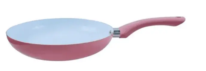 SARTEN CERAMICA 24 CM ANTIADHERENTE