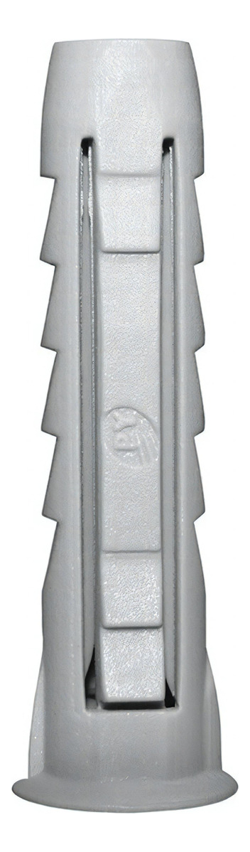 TARUGOS/TORNILLOS/BULONES (los precios no incluyen iva)
