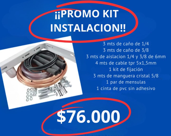PROMOCIONES