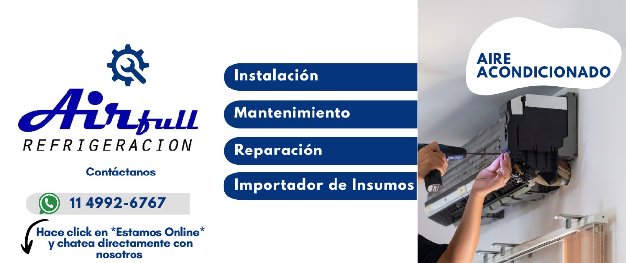 SERVICIO TECNICO