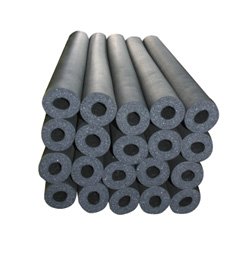 AISLACIONES DE 6MM KINGFLEX (los precios no incluyen iva)