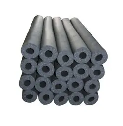AISLACION DE 9mm x 2m de 1/4