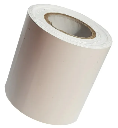 CINTA ANCHA 80MM X20MTS (los precios no incluyen iva)