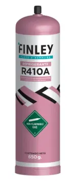 R410 LATA DE 650GRS FINLEY