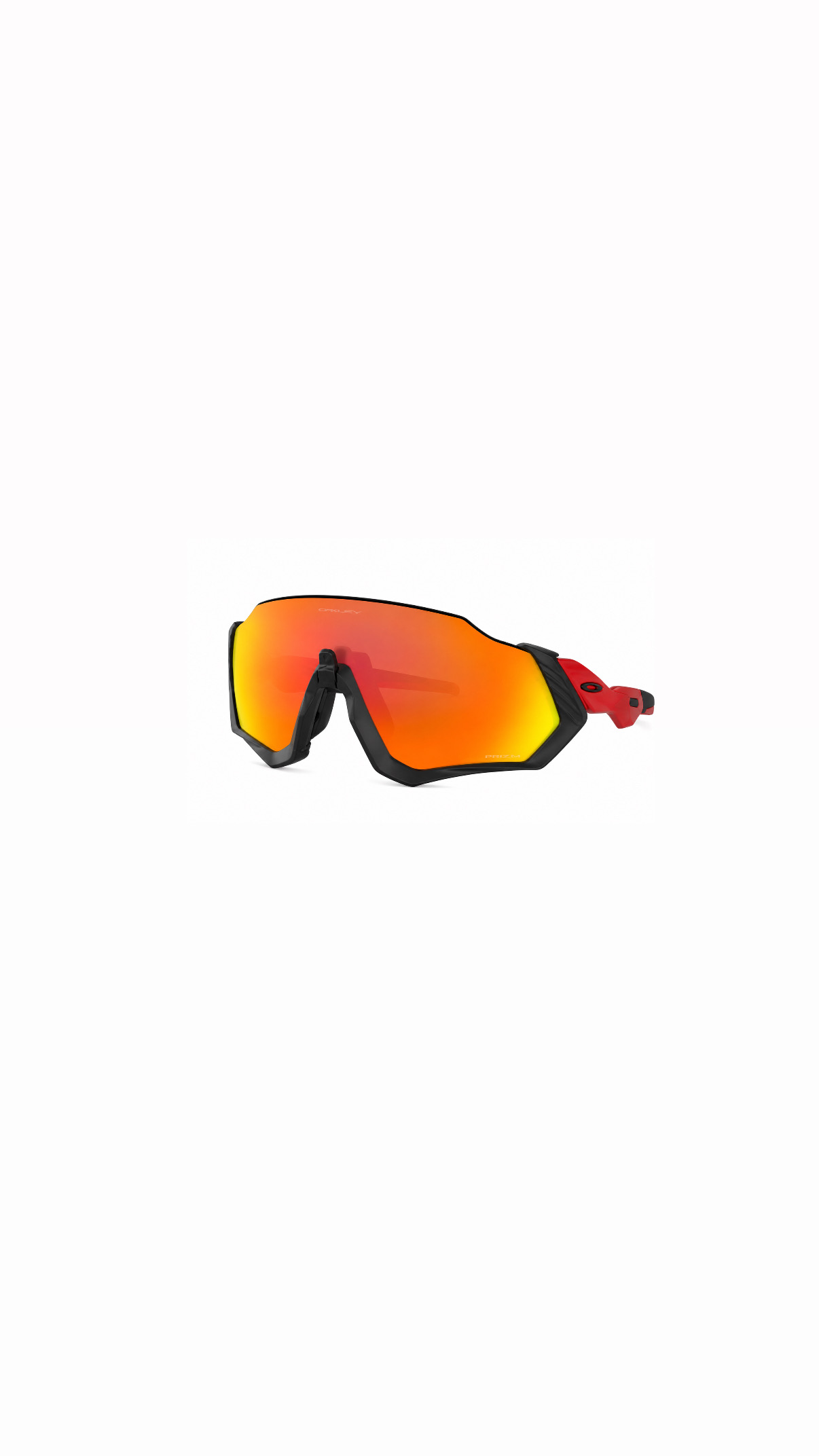 • LENTES