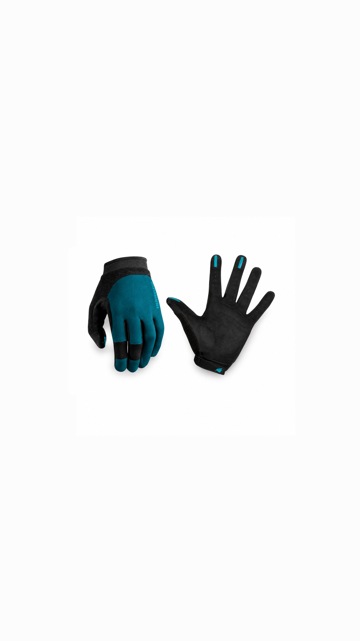 • GUANTES