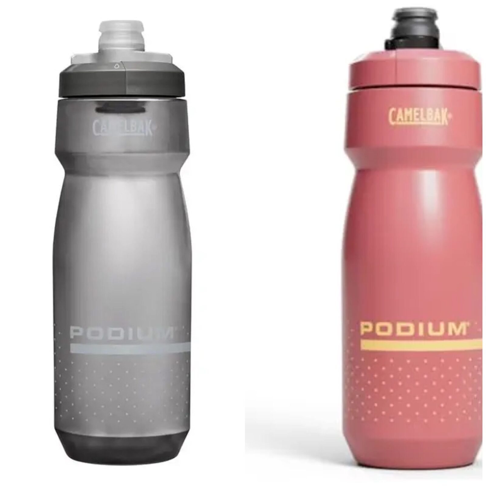 Caramañola Camelbak podium 24oz