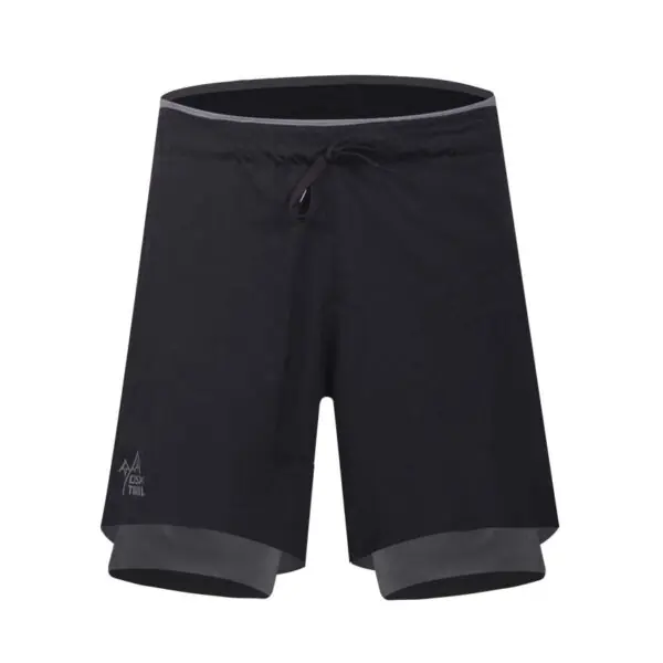 SHORT CALZA NCG osx