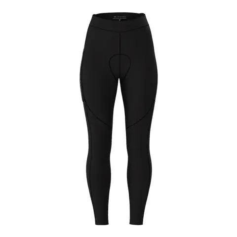 calza larga turin mujer ziroox