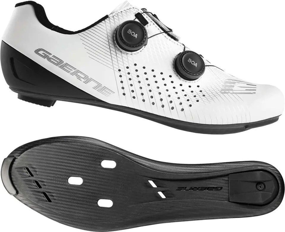 ZAPATILLA GAERNE FULL CARBONO G.FUGA