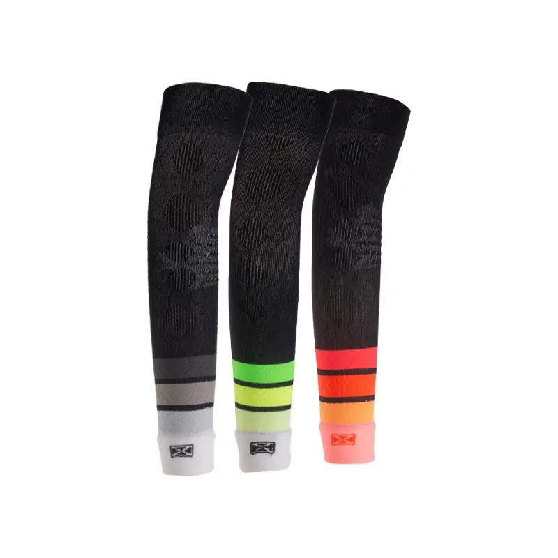Manguitas sox