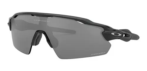 Lente oakley RADAR EV PITCH POLISHED BLACK PRZM BLACK