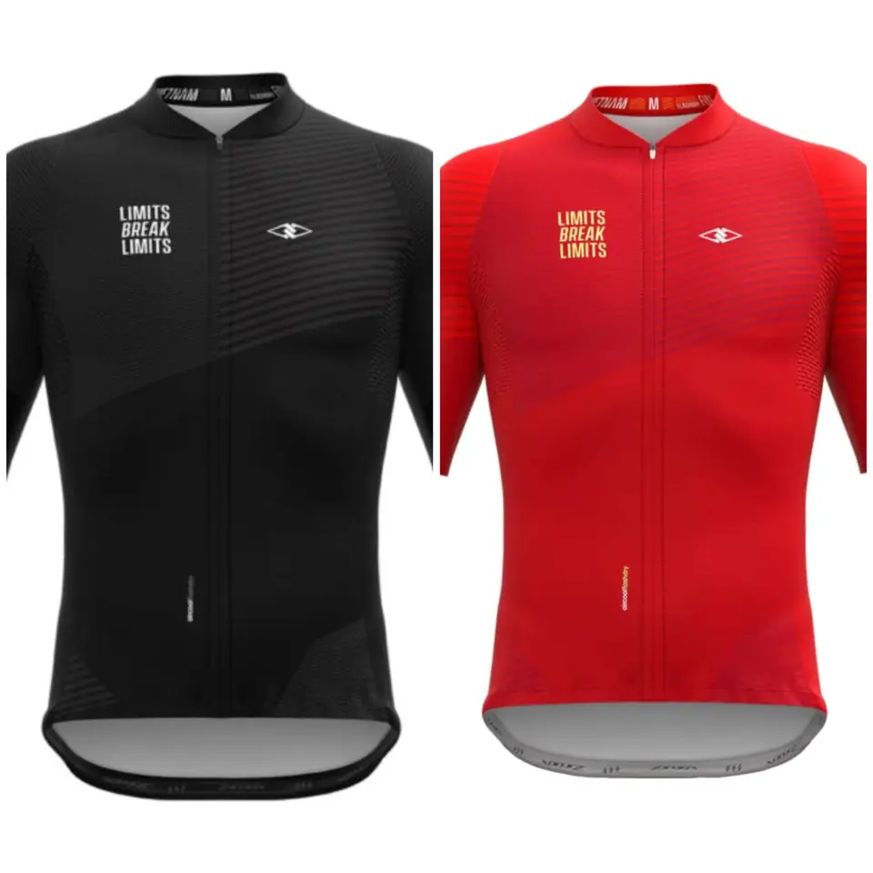 jersey ziroox vietnam grated hombre