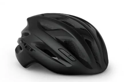casco met idolo mips