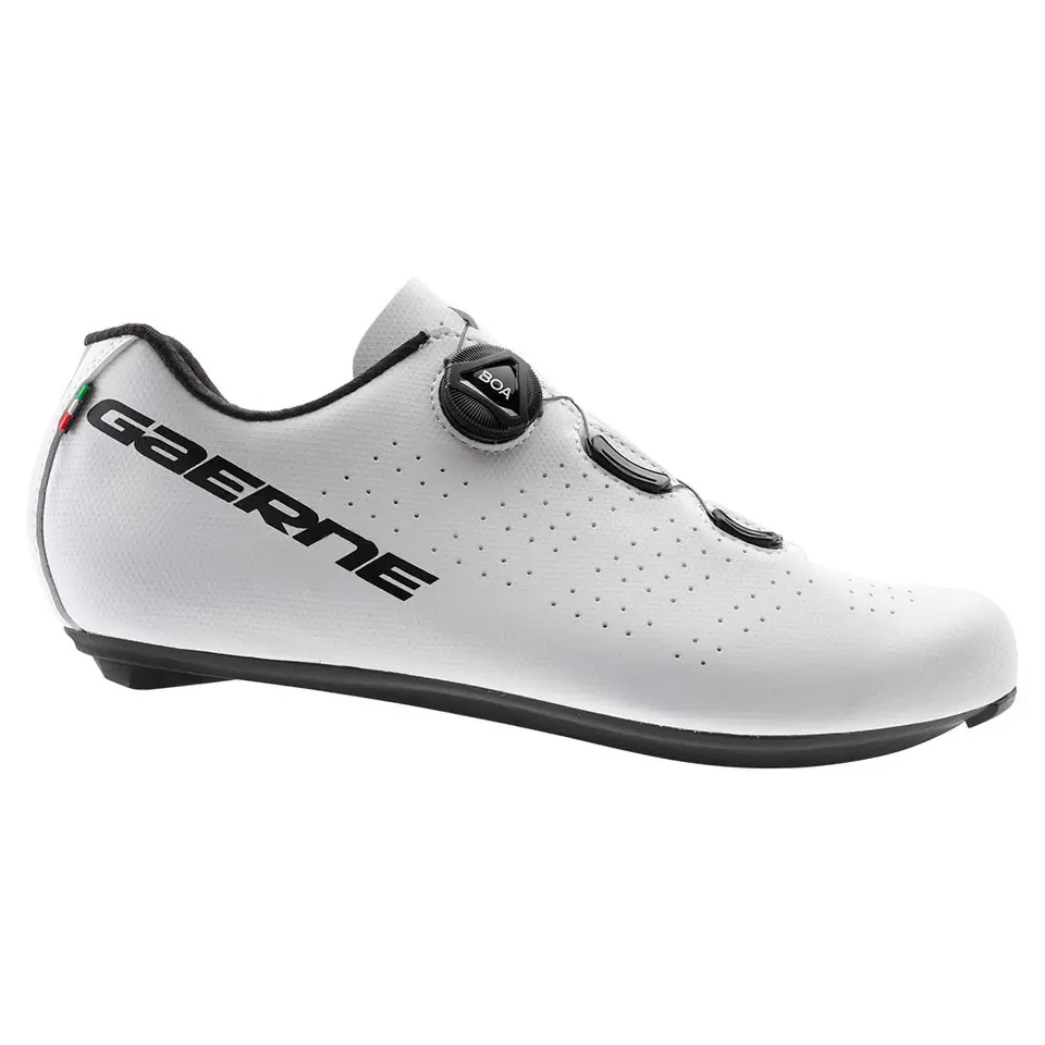 ZAPATILLA GAERNE sprint ruta