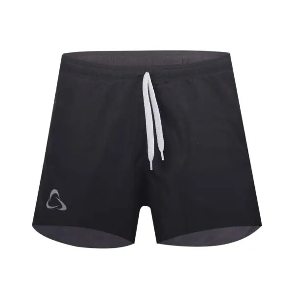 SHORT BALCANA osx