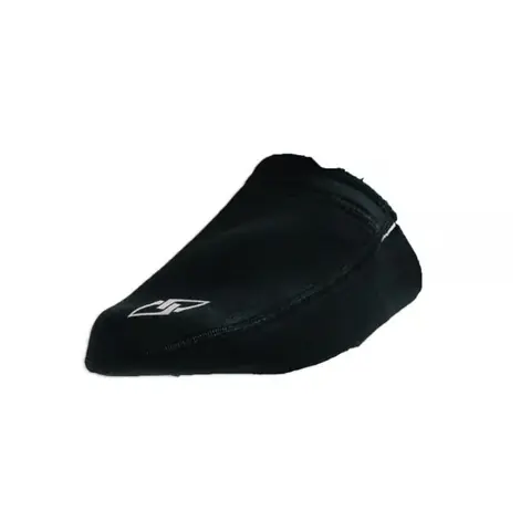 punterA CROSS ZIROOX