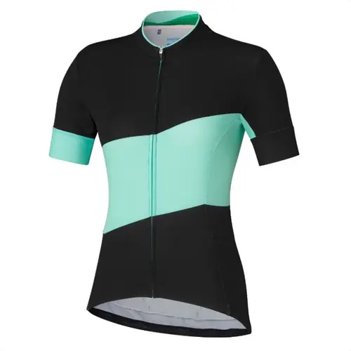 JERSEY SHIMANO SUMIRE