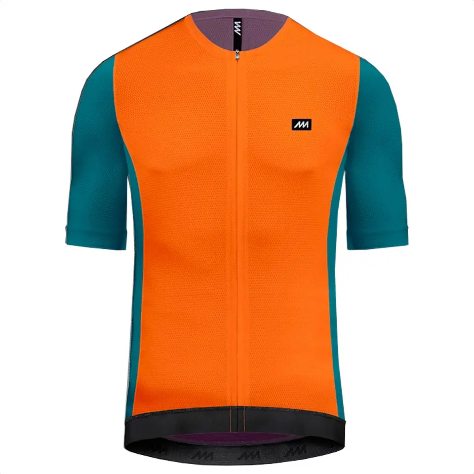 JERSEY MAGENTA 8.8 FUNDAMENTAL 3 NLP