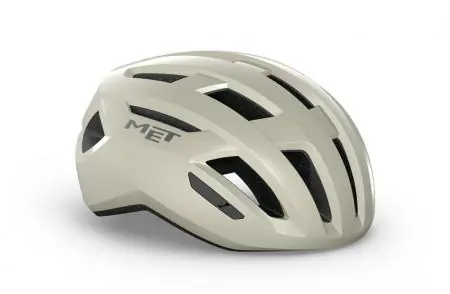 CASCO MET VINCI MIPS