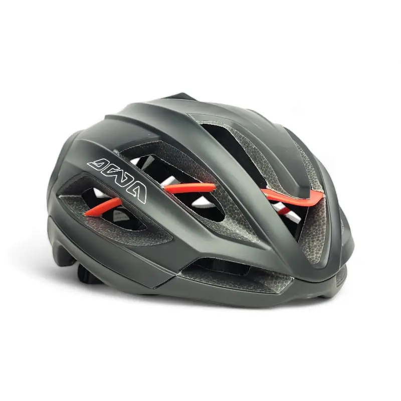 casco awa xf inmold