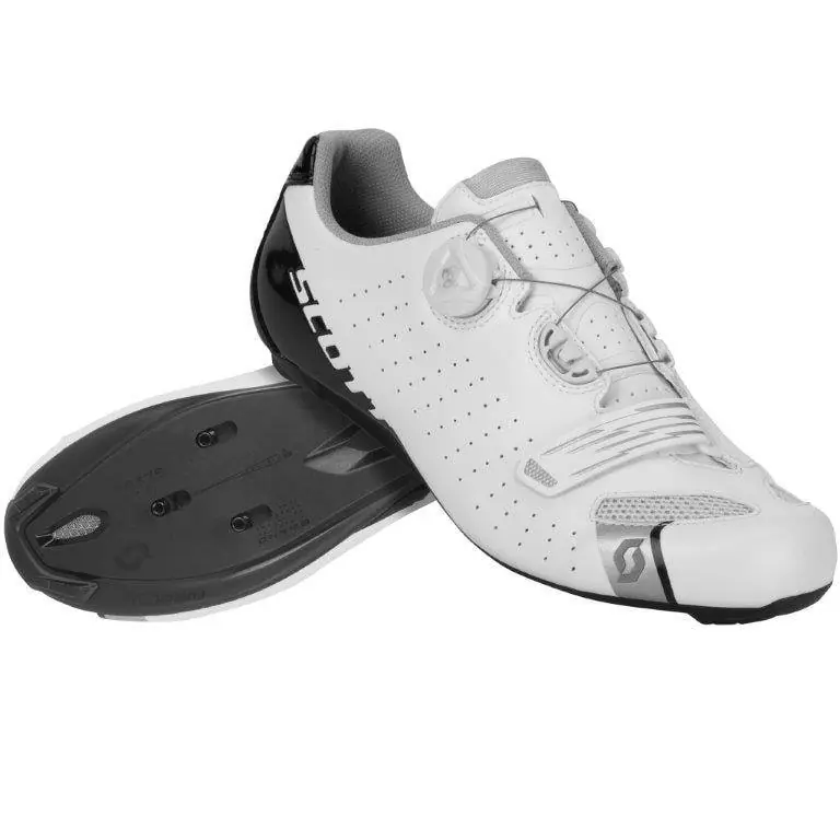 zapatillas scott comp boa ruta