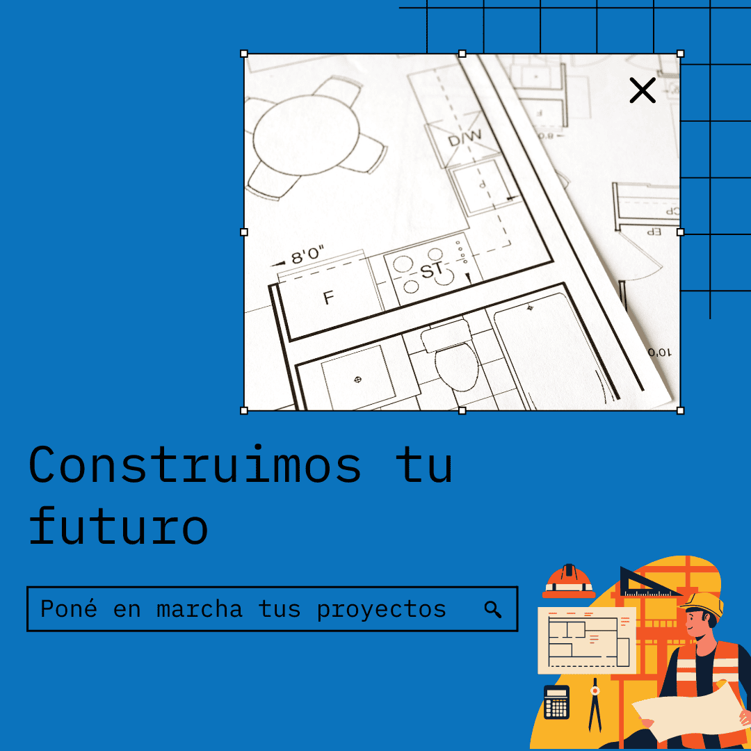 Construimos tu futuro (1)