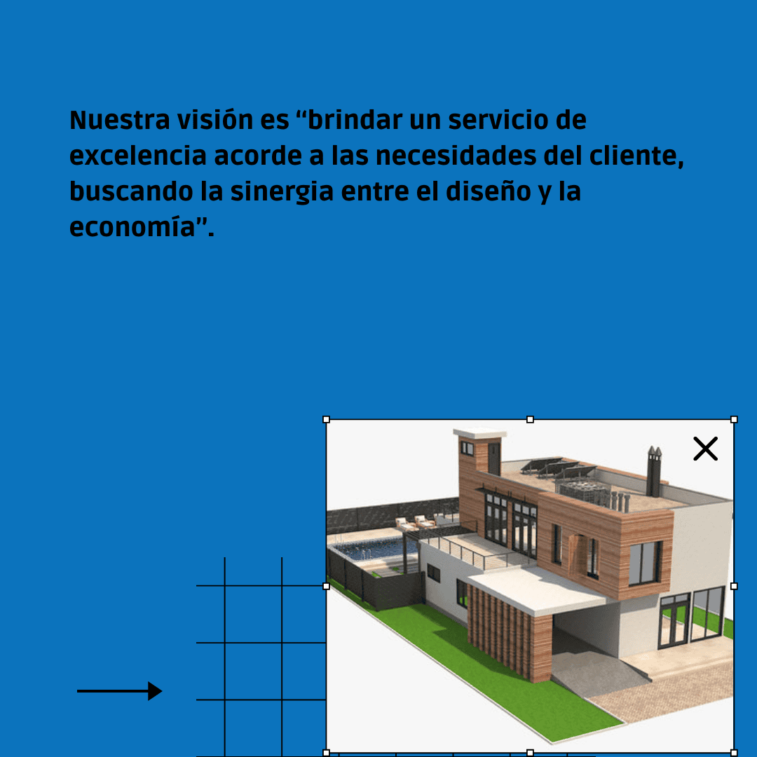 Construimos tu futuro (5)