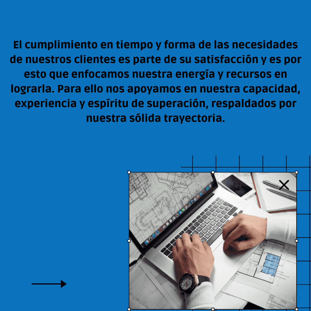 Construimos tu futuro (3)