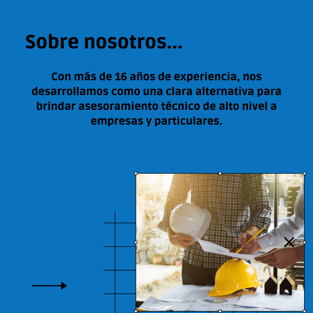Construimos tu futuro (4)