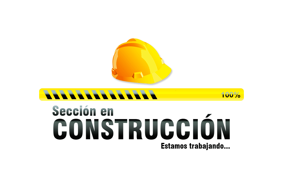 construccion