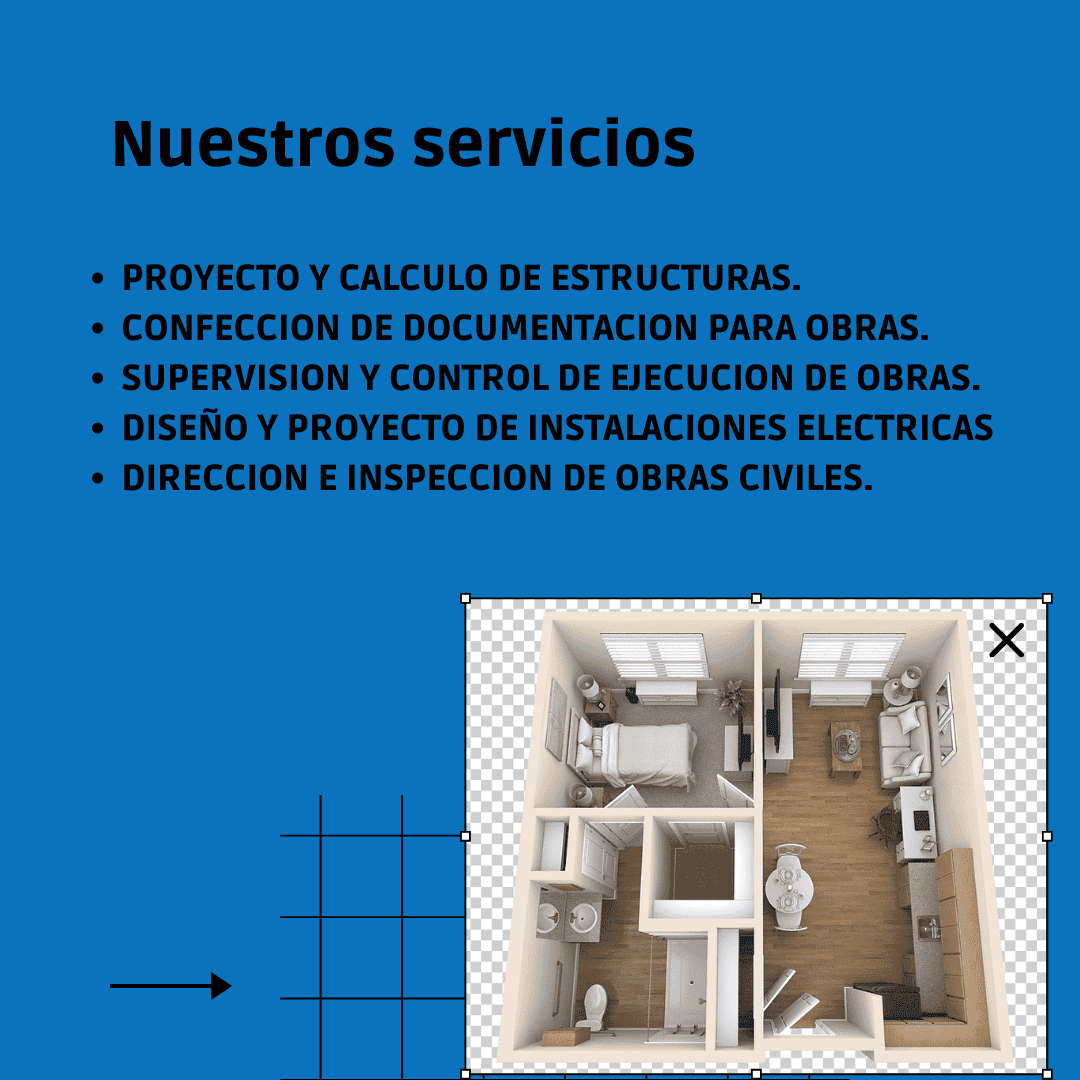 Construimos tu futuro (6)
