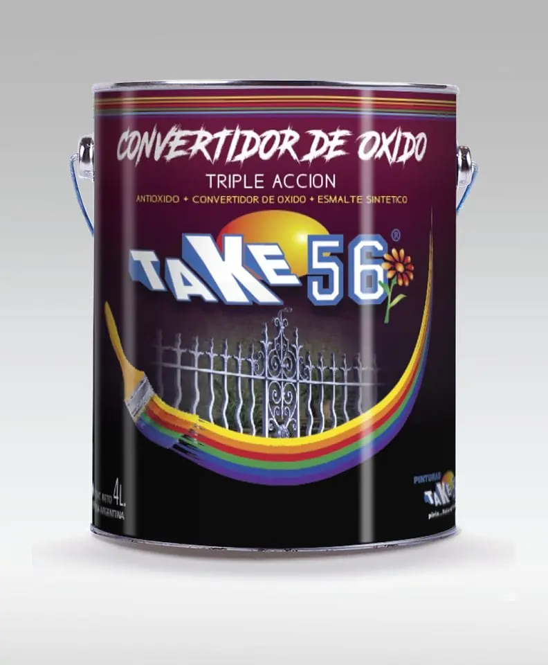 Sintetico x1lt Blanco