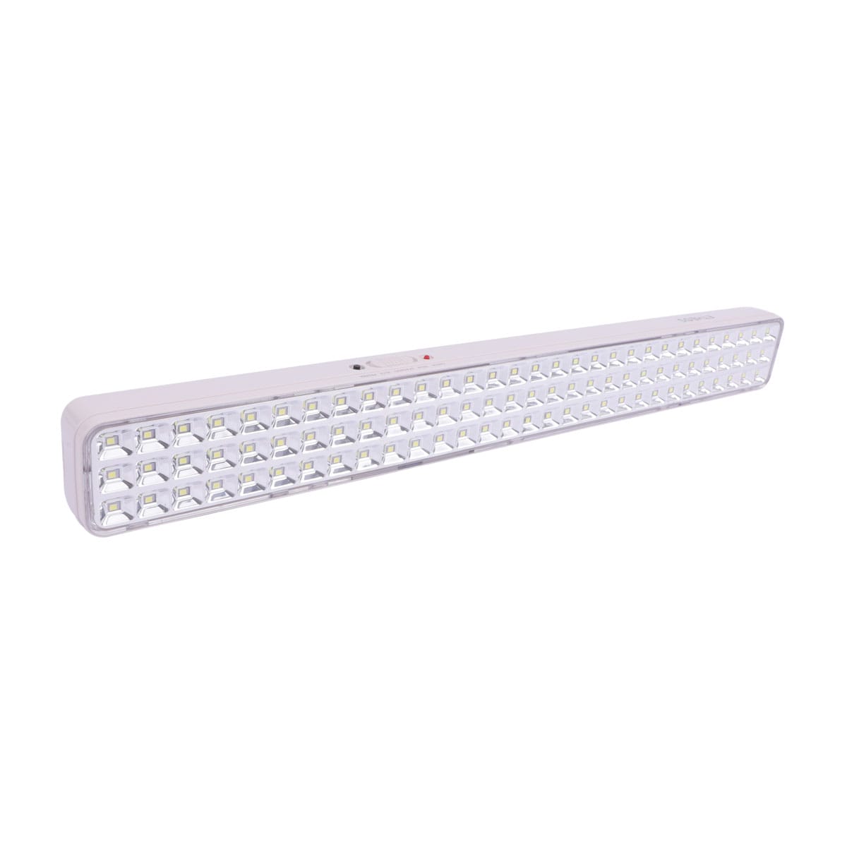 Luz LED de emergencia - 90 LED