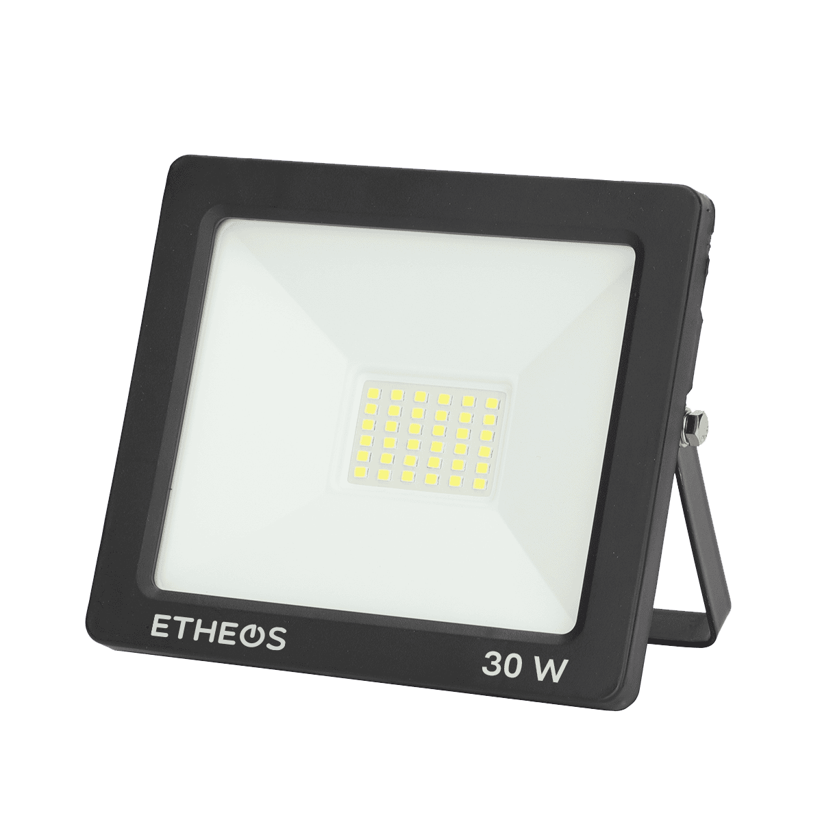 Reflector LED 30 W - fría
