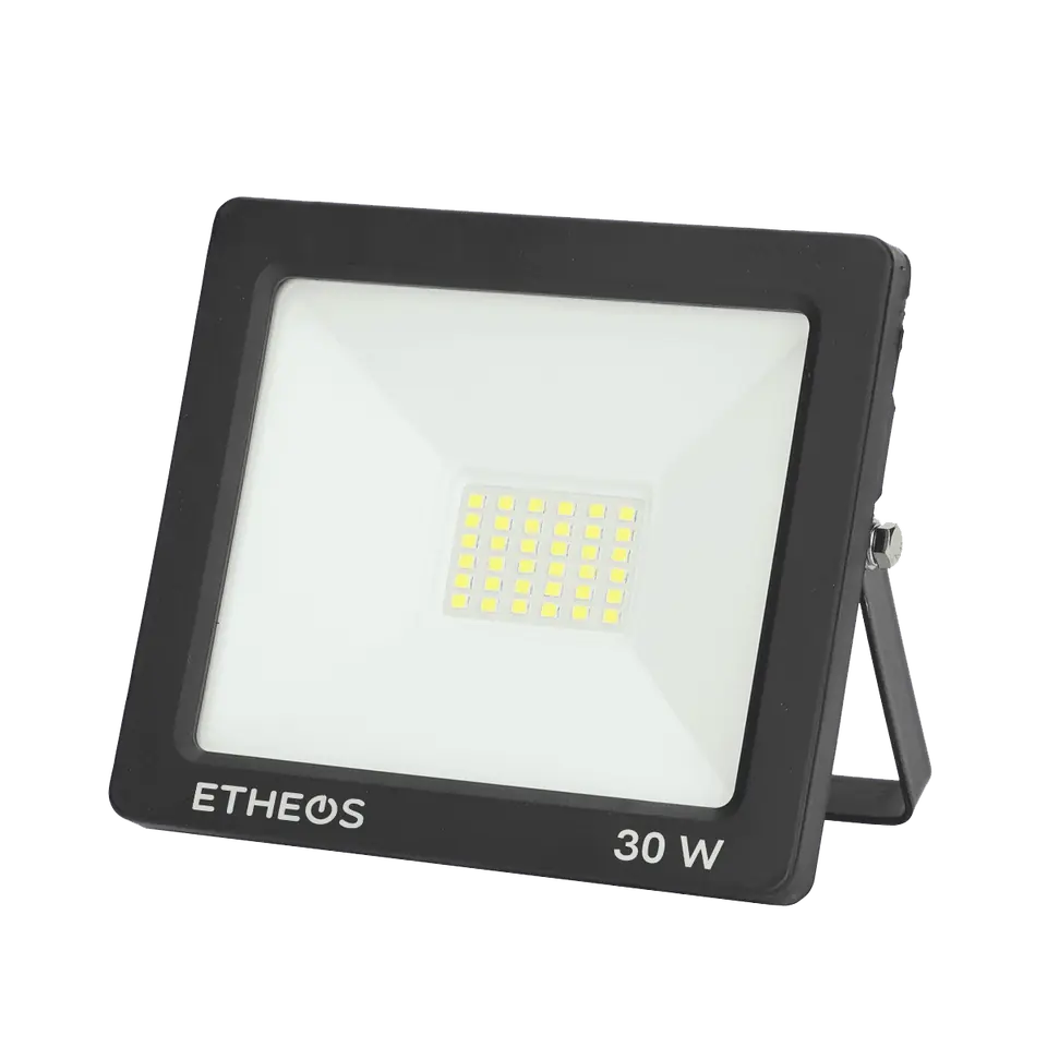 Reflector LED 30 W - fría