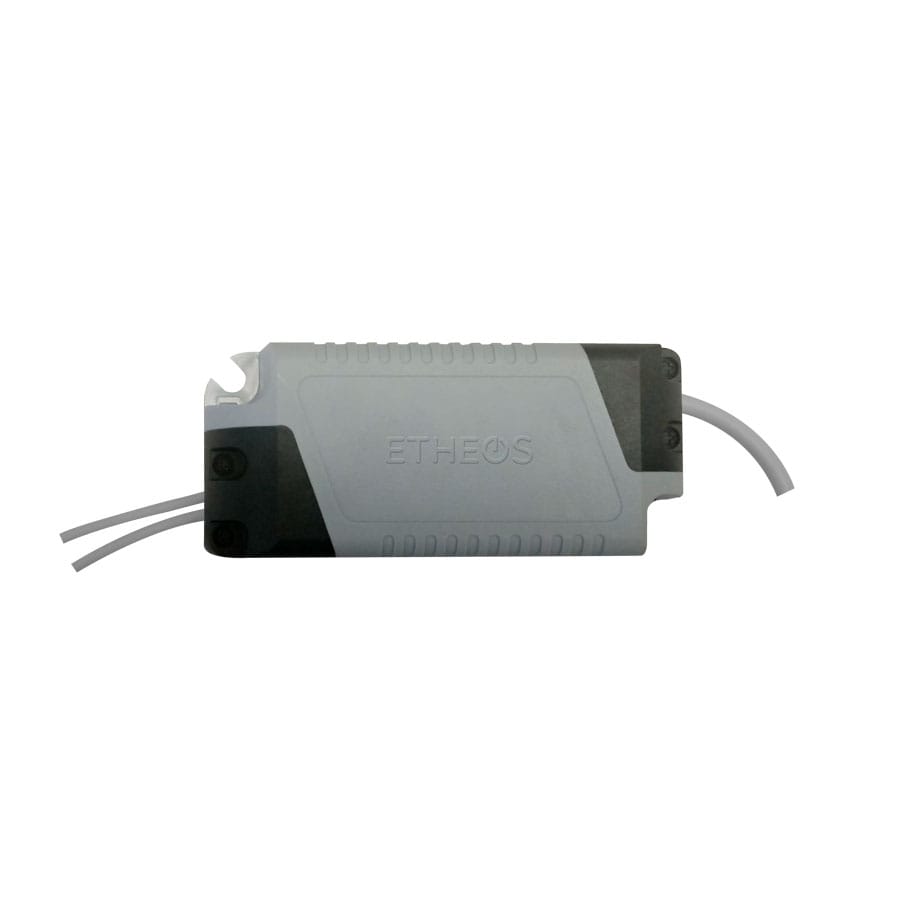 Controlador para panel LED 18 W